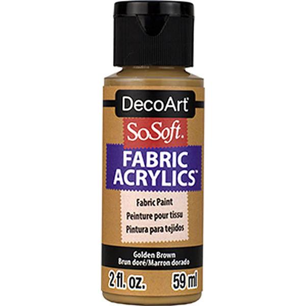 zpANG@\[\tg@Qoz@(59ml)@S[fuE@264-0107