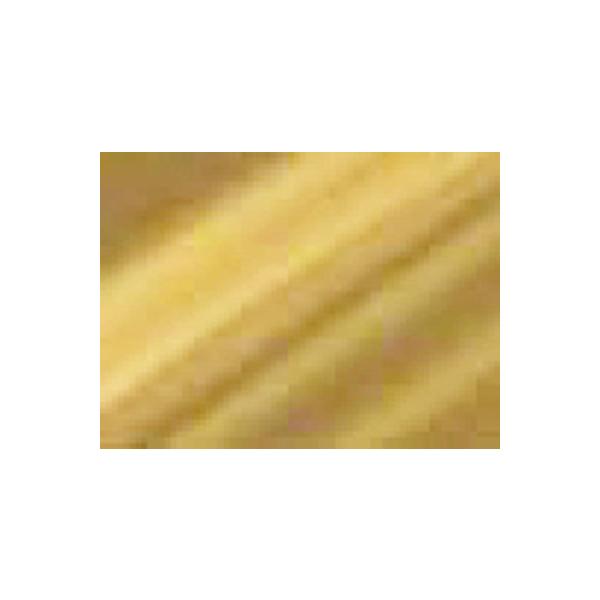 zpANG@\[\tg@Qoz@(59ml)@^bN̐F@OAXS[h@264-3119