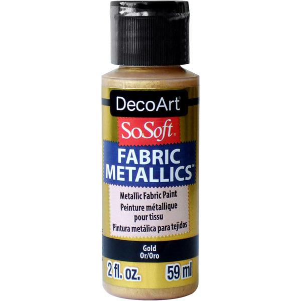 zpANG@\[\tg@Qoz@(59ml)@^bN̐F@S[h@264-3133