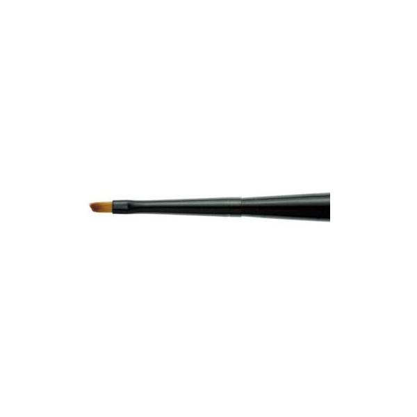 マジェスティック筆　アンギュラー1/8インチ　296-5160