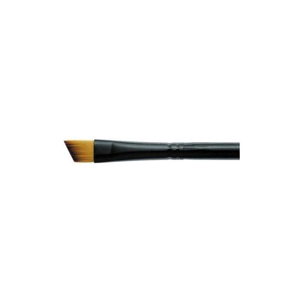 マジェスティック筆 　アンギュラー3/8インチ　296-5162
