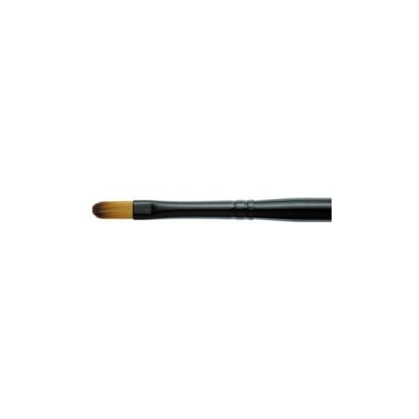 マジェスティック筆　フィルバード6号　296-5172