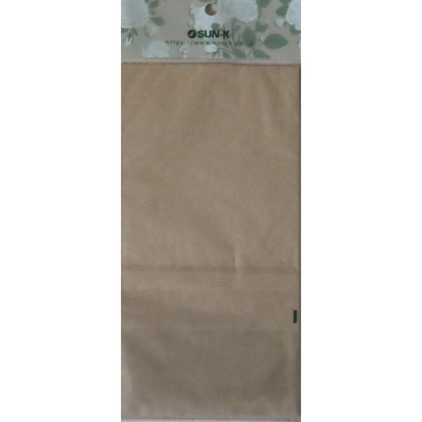 グラファイトペーパー　白　298-0201