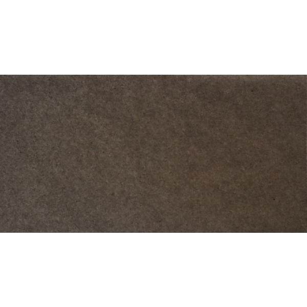 グラファイトペーパー　グレー　298-0203