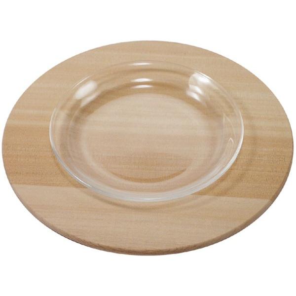 無塗装白木素材輸入品 サラダプレート丸型中 5 0008 5 0008 ファインホーム 通販 Yahoo ショッピング