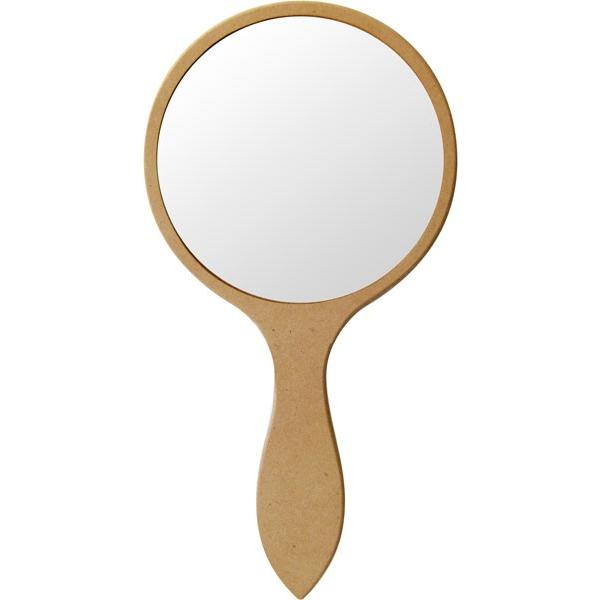 hؑfށ@苾iی^j545-8005