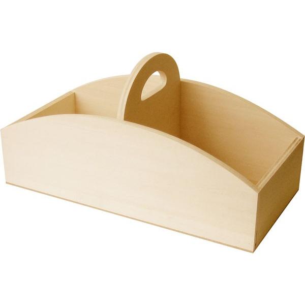 g[yCgpAhؑfށ@hؑfށ@bN0004 @545-0004