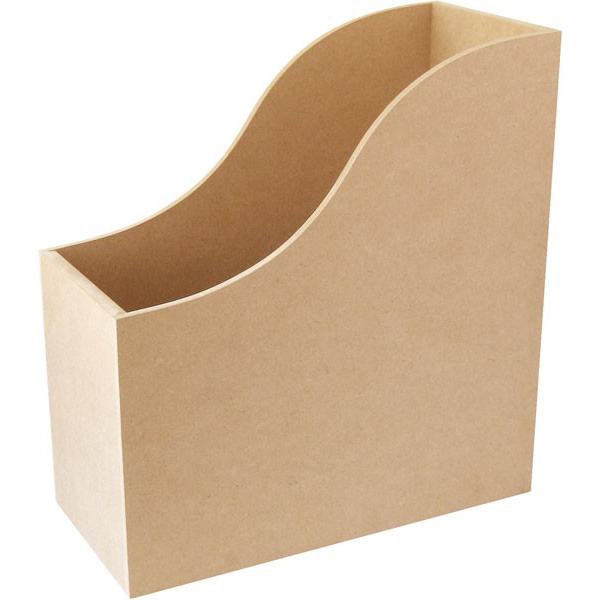 g[yCgpAhؑfށ@MDF}`t@CBOX@  545-0006M