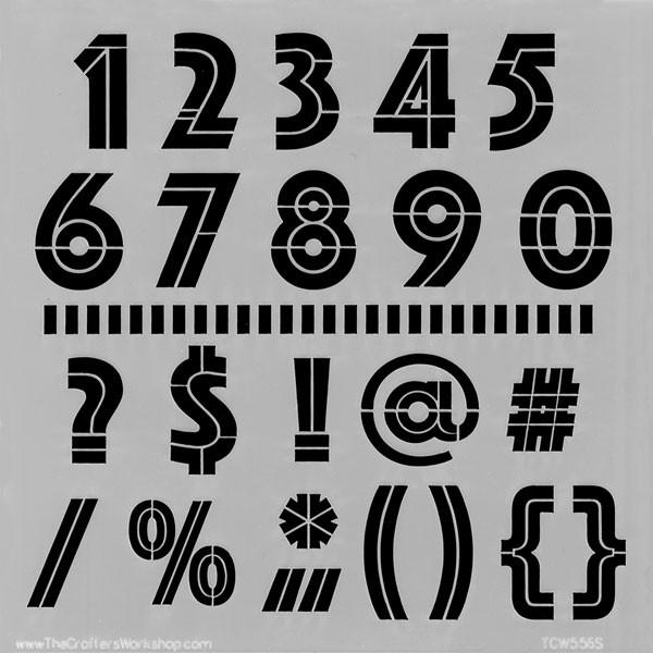 TCW�X�e���V���@ 608-5556 �@ 6×6�C���` �J��Ԃ��g����X�e���V���V�[�g