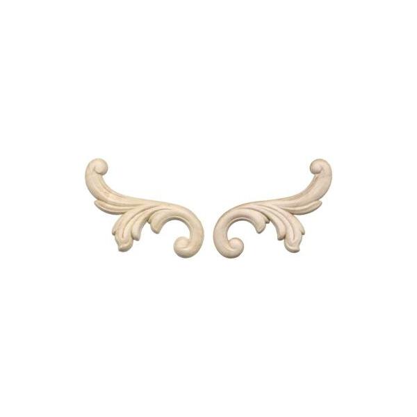 ؐfR[Vp[c@650-0019
