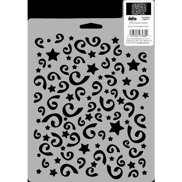 DeltaXeVV[g@ 697-0800