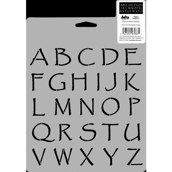 DeltaXeVV[g@ 697-0870