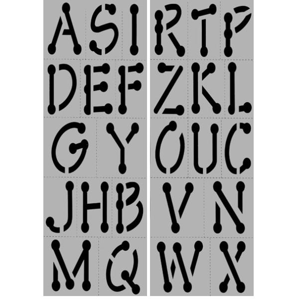 DeltaXeVV[g@Qg@697-1030