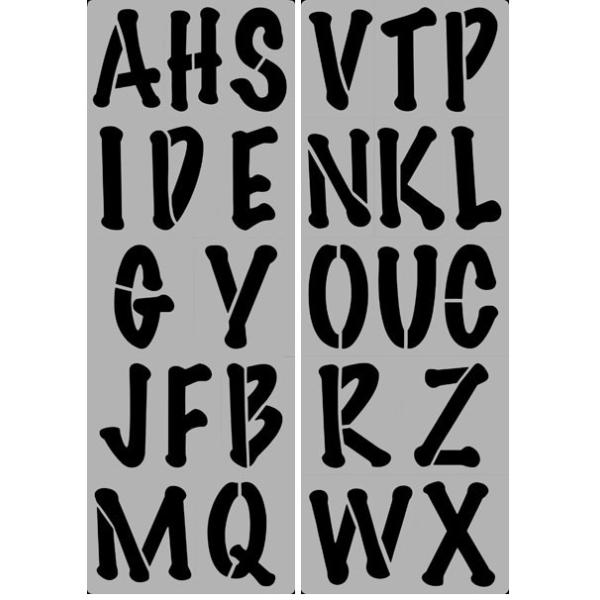 DeltaXeVV[g@Qg@697-1070