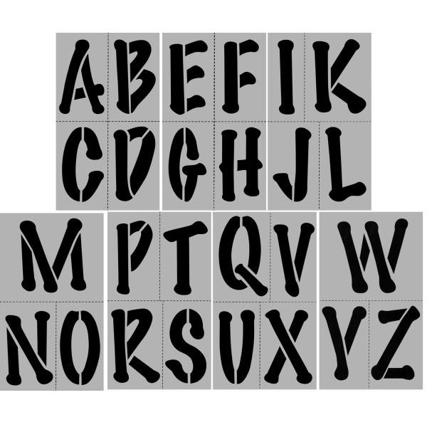 DeltaXeVV[g@Qg@697-1130