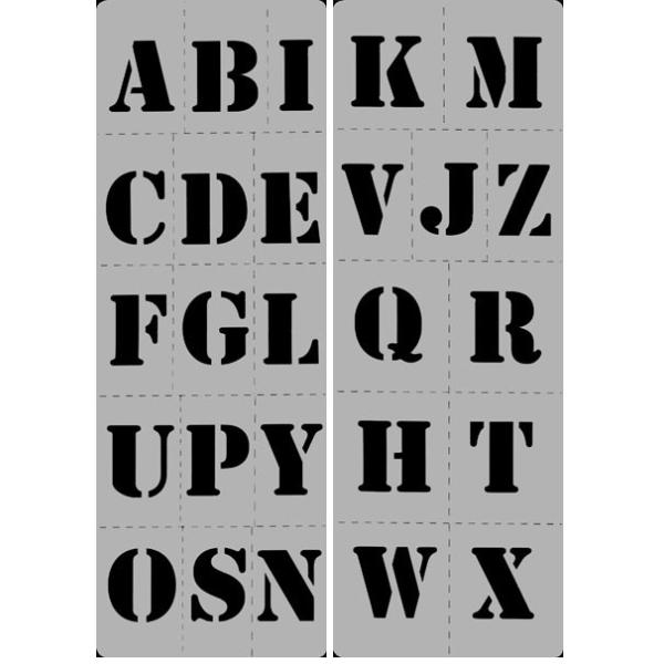 DeltaXeVV[g@Qg@697-1520