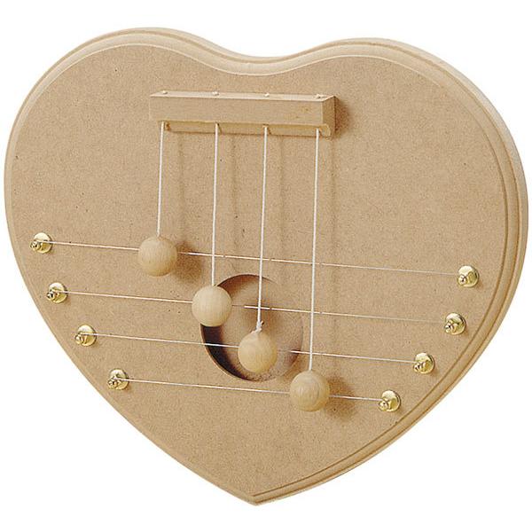 g[yCgphAؑfށ@hAn[v@n[g^@ 712-2114