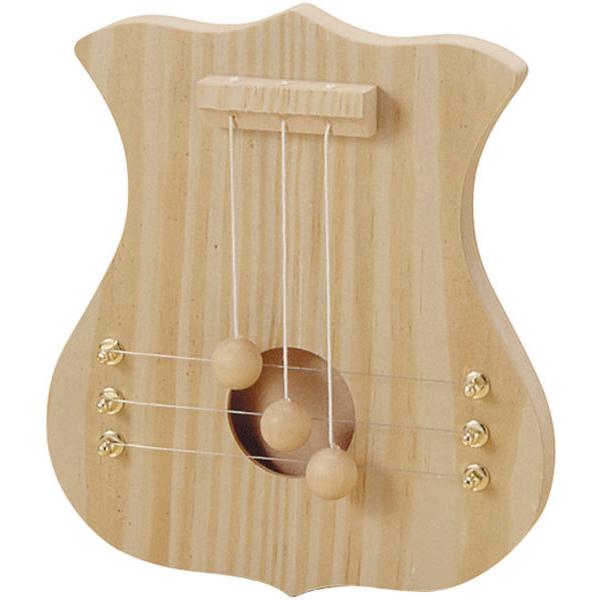 g[yCgphAؑfށ@hAn[v`@ 740-6543