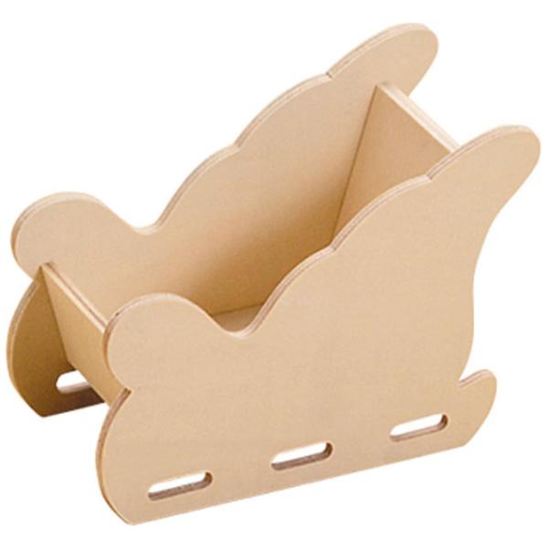 g[yCgphAؑfށ@\@740-8891