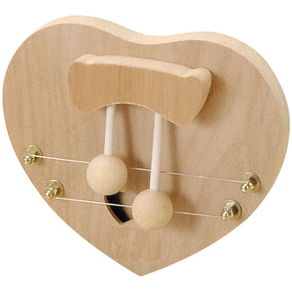 hAؑfށ@hAn[v`@ 841-0217