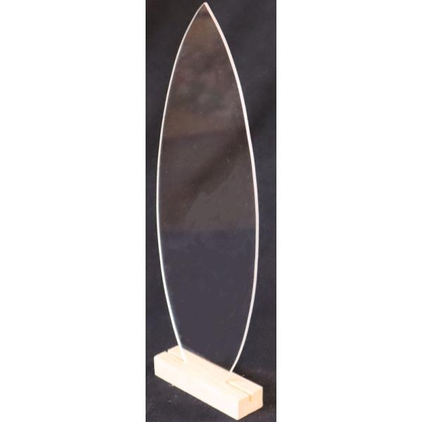 t@Cz[̃g[yCgphؑfށ@AN3mm@yCgpfށ@T[t^@t@ak-002