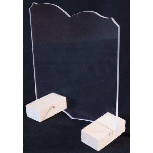 t@Cz[̃g[yCgphؑfށ@AN3mm@yCgpfށ@ubNc^@Qt@ak-005