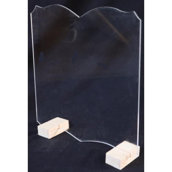 t@Cz[̃g[yCgphؑfށ@AN3mm@yCgpfށ@ubNc^@Qt@ak-006