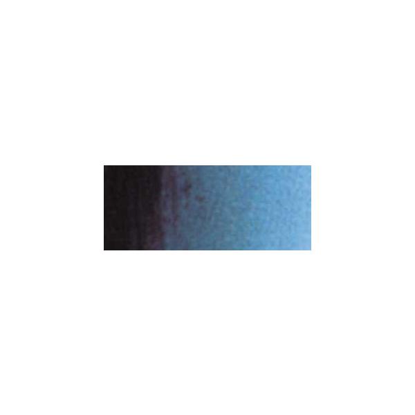 W\[j@A[eBXg@m[}J[@vVu[q[   2oz(75ml)@ANG@259-2030