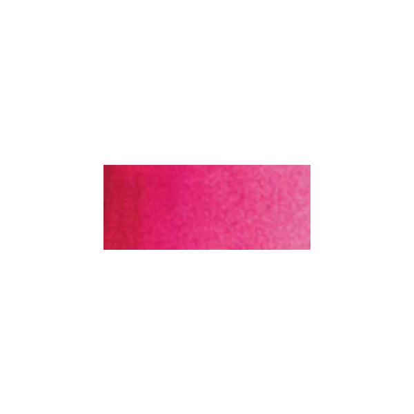 W\[j@A[eBXg@m[}J[@gXyAg}[^   2oz(75ml)@ANG@259-2042