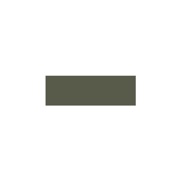 W\[j@lC`[Ypbg@obNOEhJ[@tHXgO[@N₩ŖLȐF@6oz(177ml)@259-3458