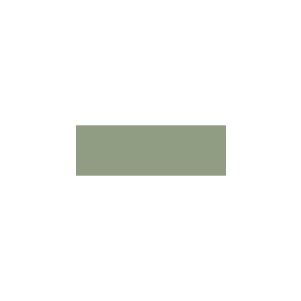 W\[j@lC`[Ypbg@obNOEhJ[@I[NX@AeB[N̐F@6oz(177ml)@259-3463