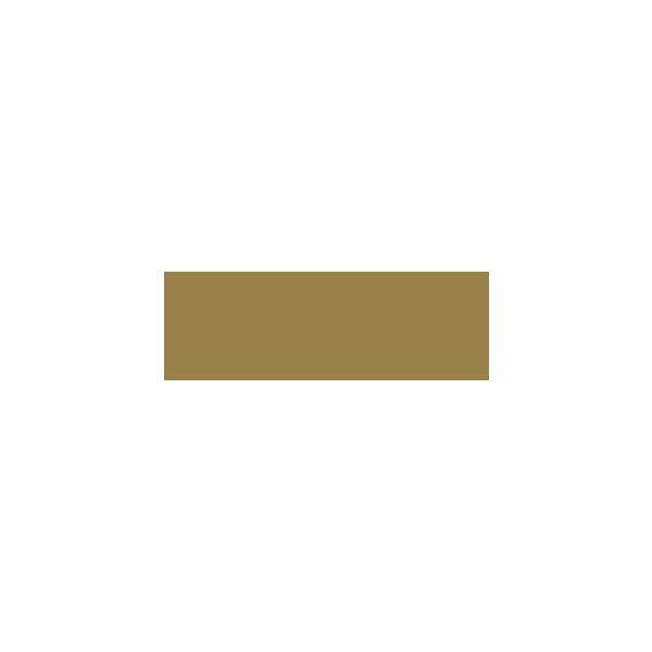 W\[j@lC`[Ypbg@obNOEhJ[@EB[@AeB[N̐F@6oz(177ml)@259-3474