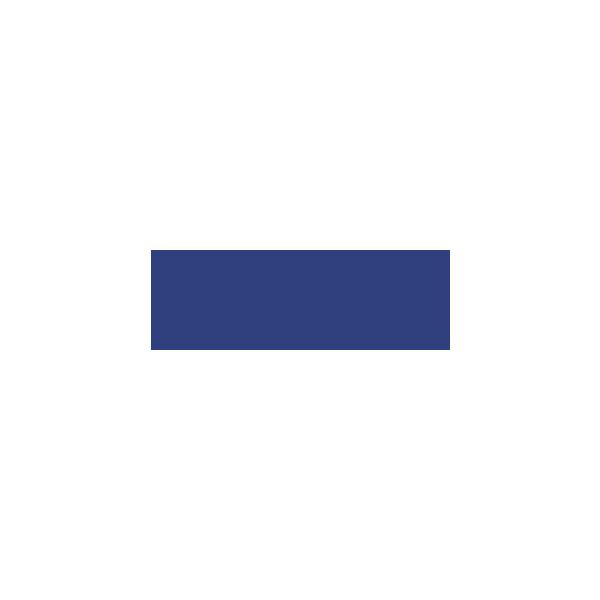 W\[j@lC`[Ypbg@obNOEhJ[@EbhoCIbg@N₩ŖLȐF@6oz(177ml)@259-3475