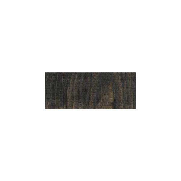 �f�R�s���A�@�E�b�h�X�e�C��60ml�Z���F�@531-8116