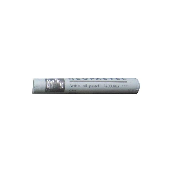 J_bVElIpXePF@OCcd-7400-005