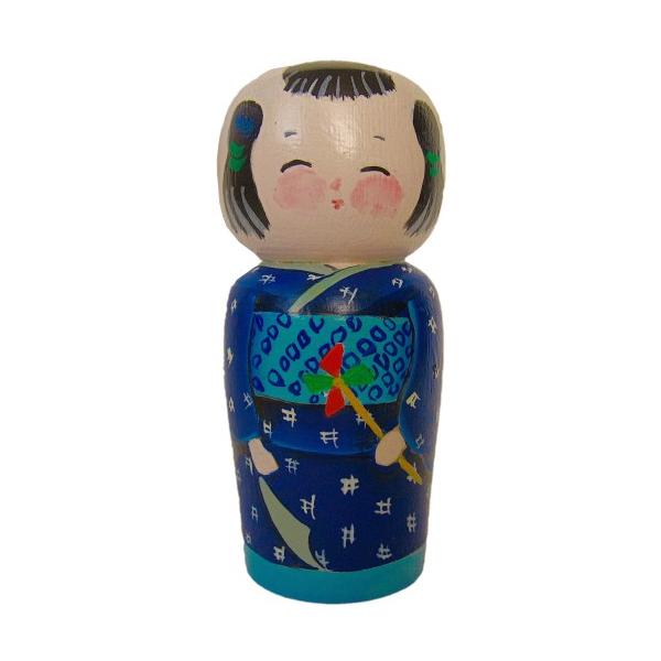 g[yCg@ ŕ`@}ĕtؑfރLbg   cok-016 