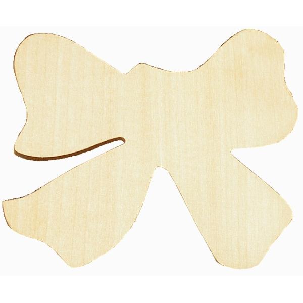 t@Cz[̃g[yCgphؑfށ@{iUZbgj@cp-003