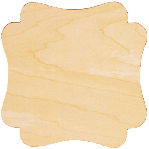 hؑf @R[X^[i6Zbgj@cp-007