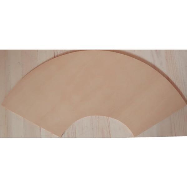 寸法☆w440mm×h207mm×d5,5mm☆素材:シナ合板☆ファインホームのトールペイント用無塗装白木素材☆トールペイント用無塗装白木素材は、いろいろな創作活動に最適なアイテムです。☆無塗装の白木素材は、ペイントやデコレーションを施すこ...