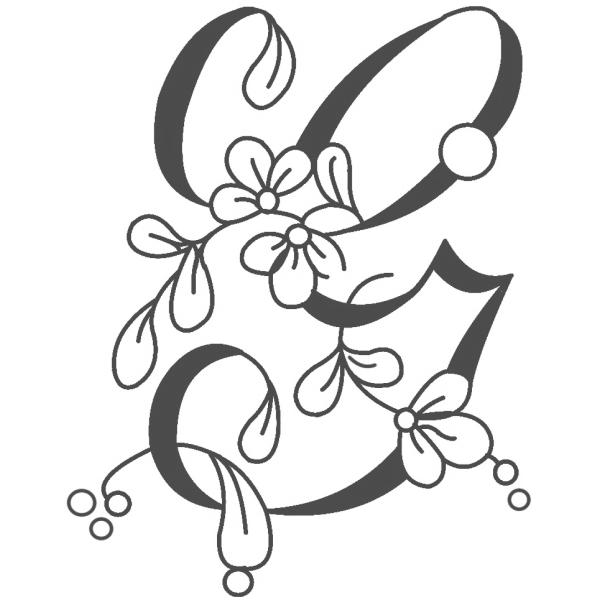 t@Cz[̃VNXN[@X[TCY@sis-111@ԕ@G