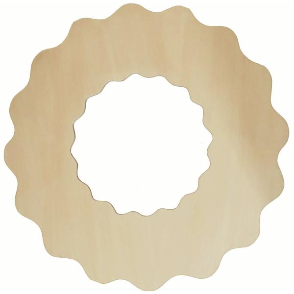 t@Cz[̃g[yCgphؑfށ@[Xij@388×388@cw-1319