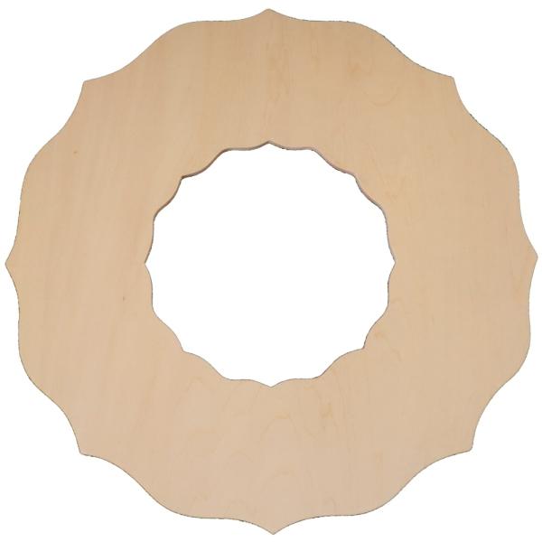 t@Cz[̃g[yCgphؑfށ@[X@290×290@cw-1321