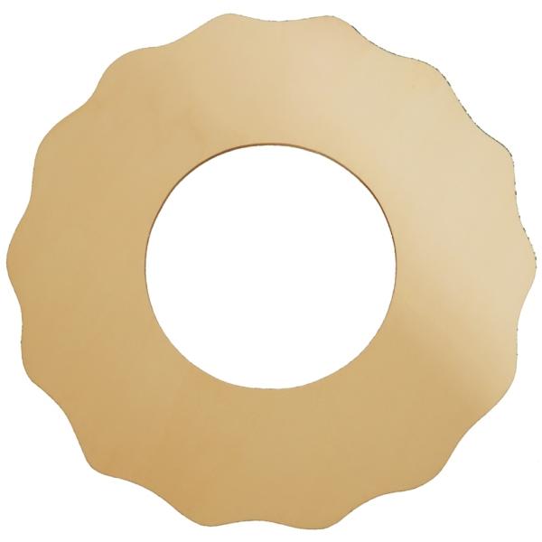 t@Cz[̃g[yCgphؑfށ@[X@298×298@ cw-1322