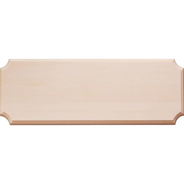 hؑfށ@v[Nt`R[i[145×400  cw-1333