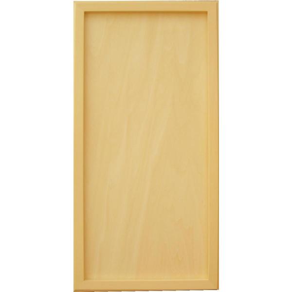 hؑfށ@yCeBOt[300×600 cw-213