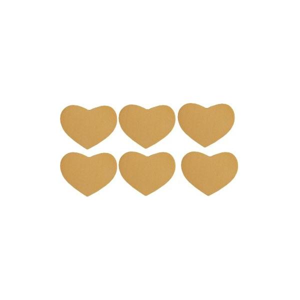 t@Cz[̃g[yCgphؑfށ@n[g^JbgEbh@6@ cw-288