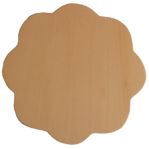 hؑf @R[X^[Zbgai6Zbgj@cw-315