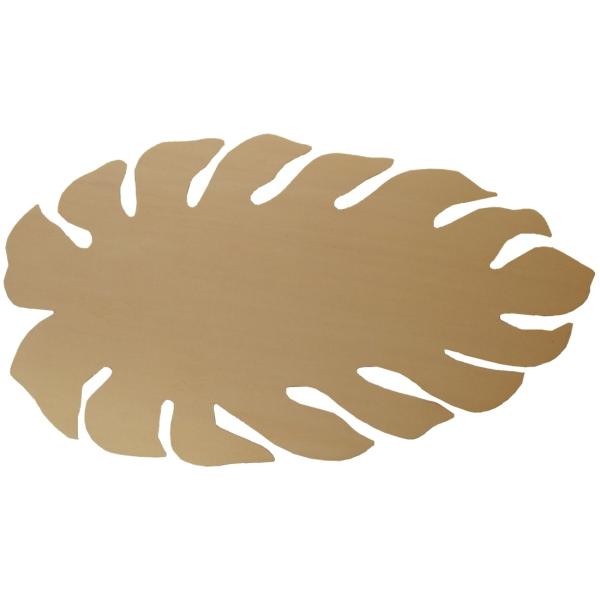 t@Cz[̃g[yCgphؑfށ@Xe^EFJ{[h@cw-333