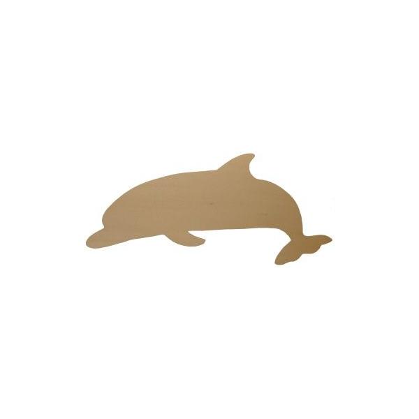 t@Cz[̃g[yCgphؑfށ@CJ̃v[g@ cw-364