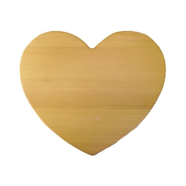 t@Cz[̃g[yCgphؑfށ@cw-455 @v[Nn[g@210×253